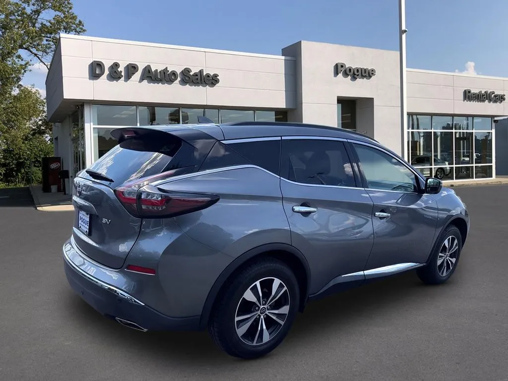 5N1AZ2BJ1PC138937