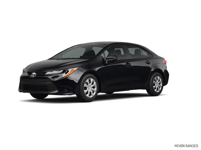 2025 Toyota Corolla LE for sale in Greenville, KY