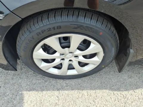 More photos of 2025 Toyota Corolla LE at D & P Auto Sales, KY