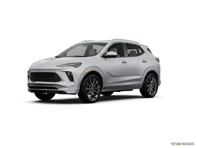 2024 Buick Encore GX Avenir for sale in Greenville, KY