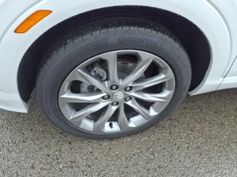 More photos of 2024 Buick Encore GX Avenir at D & P Auto Sales, KY