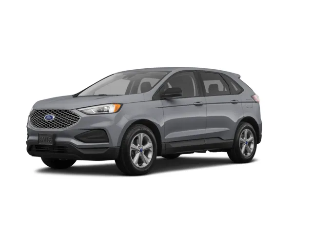 2023 Ford Edge SEL for sale in Greenville, KY