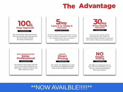 More photos of 2018 GMC Yukon SLT at Clement Hyundai, MO