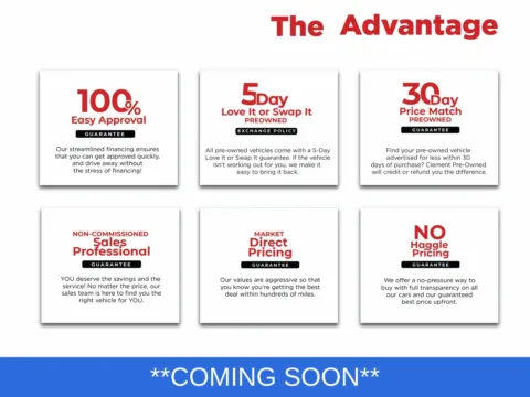 More photos of 2018 GMC Yukon SLT at Clement Hyundai, MO