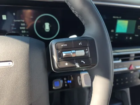 More photos of 2026 Hyundai Palisade Calligraphy at Clement Hyundai, MO