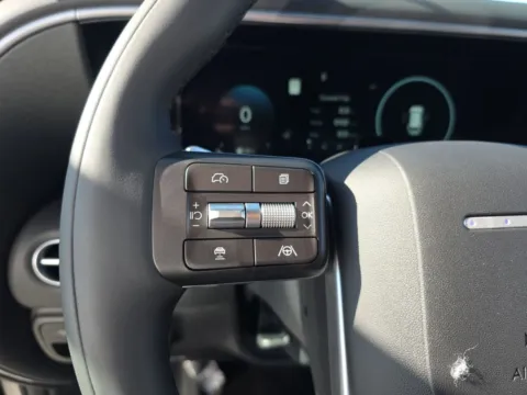 More photos of 2026 Hyundai Palisade Calligraphy at Clement Hyundai, MO