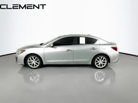 More photos of 2019 Acura ILX at Clement Hyundai, MO