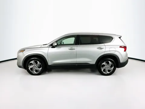 More photos of 2023 Hyundai Santa Fe SEL at Clement Hyundai, MO