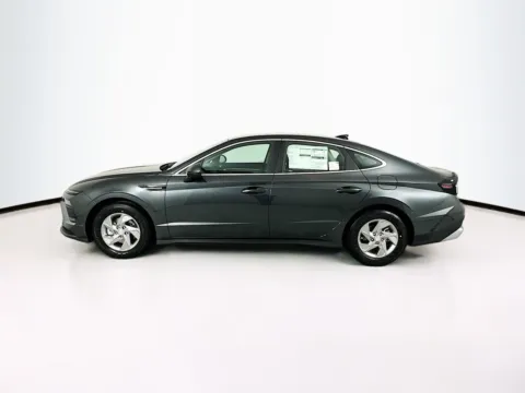 More photos of 2026 Hyundai Sonata SE at Clement Hyundai, MO