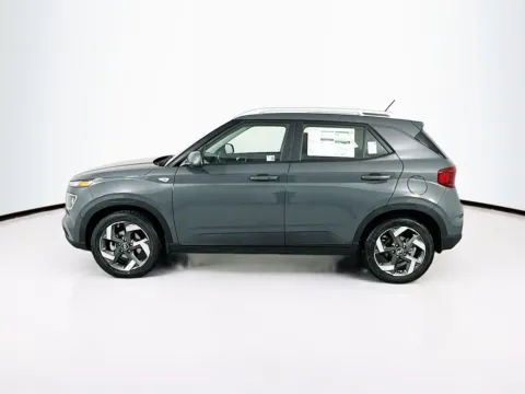 More photos of 2026 Hyundai Venue SEL at Clement Hyundai, MO