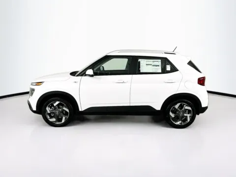 More photos of 2026 Hyundai Venue SEL at Clement Hyundai, MO