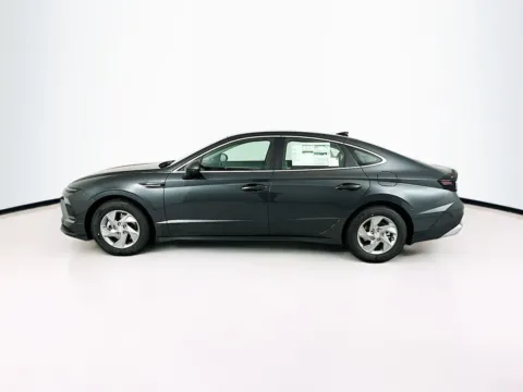 More photos of 2026 Hyundai Sonata SE at Clement Hyundai, MO