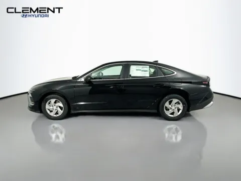 More photos of 2026 Hyundai Sonata SE at Clement Hyundai, MO