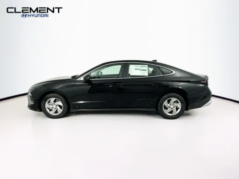 More photos of 2026 Hyundai Sonata SE at Clement Hyundai, MO