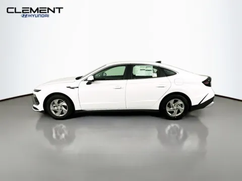 More photos of 2026 Hyundai Sonata SE at Clement Hyundai, MO