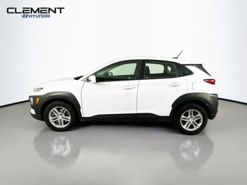 More photos of 2019 Hyundai Kona SE at Clement Hyundai, MO
