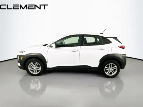 More photos of 2019 Hyundai Kona SE at Clement Hyundai, MO