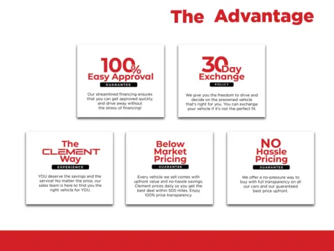 More photos of 2020 Ford Escape SE at Clement Hyundai, MO