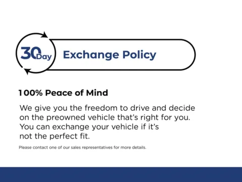 Photos of 2018 Chrysler Pacifica Touring Plus for sale in Wentzville, MO at Clement Hyundai