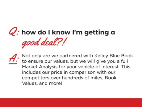 More photos of 2018 Chrysler Pacifica Touring Plus at Clement Hyundai, MO