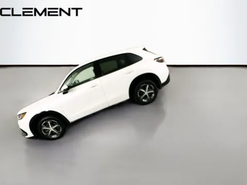 More photos of 2023 Honda HR-V EX-L at Clement Hyundai, MO