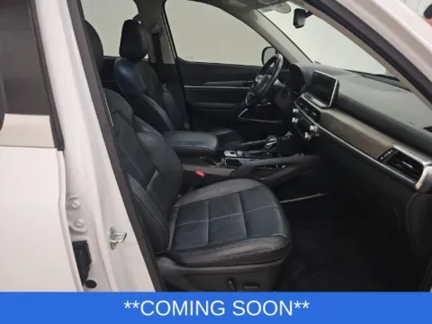 Another view of 2021 Kia Telluride EX for sale in Wentzville, MO at Clement Hyundai