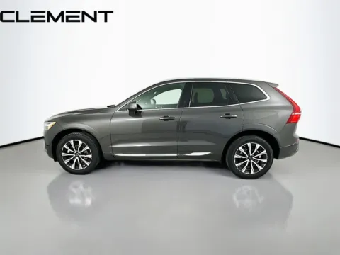 More photos of 2023 Volvo XC60 B5 Plus Bright Theme at Clement Hyundai, MO