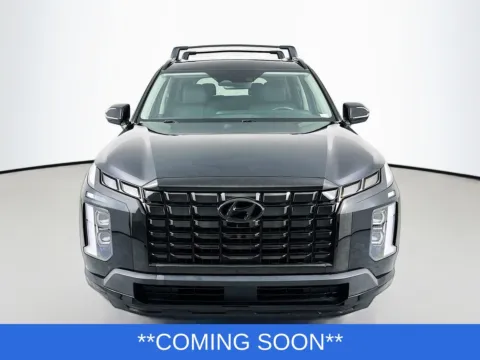 Photos of 2024 Hyundai Palisade XRT for sale in Wentzville, MO at Clement Hyundai