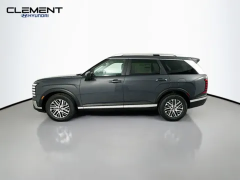 More photos of 2026 Hyundai Palisade SEL Premium at Clement Hyundai, MO