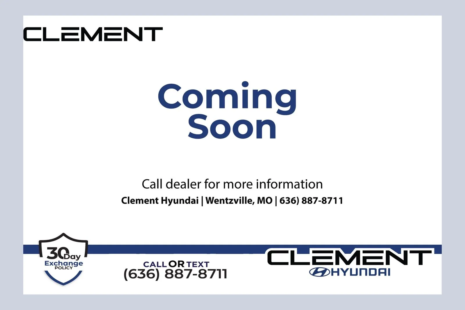 Gray 2025 Hyundai Santa Fe SEL for sale in Wentzville, MO