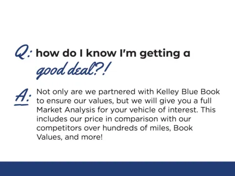 More photos of 2021 Nissan Altima 2.5 S at Clement Hyundai, MO