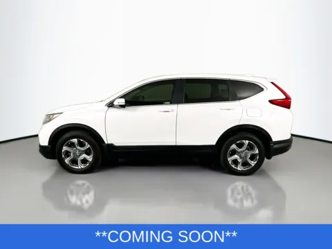 More photos of 2019 Honda CR-V EX-L at Clement Hyundai, MO