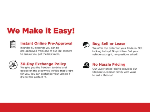 Another view of 2013 Jeep Grand Cherokee Overland for sale in Wentzville, MO at Clement Hyundai