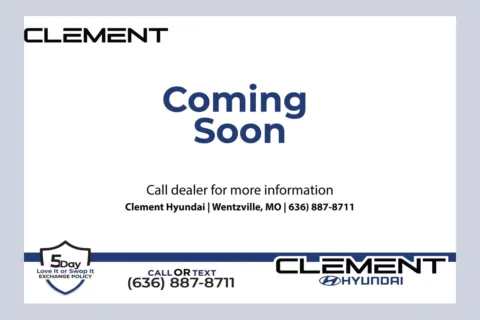 Black 2013 Jeep Grand Cherokee Overland for sale in Wentzville, MO