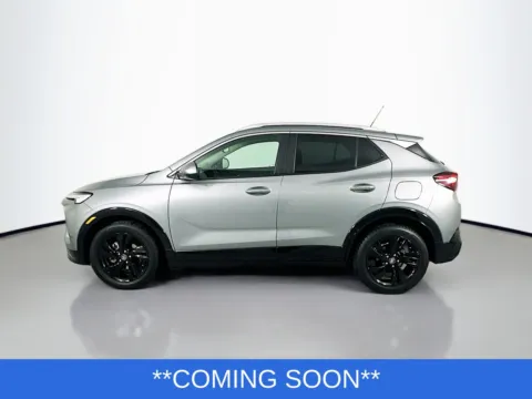 More photos of 2024 Buick Encore GX Sport Touring at Clement Hyundai, MO