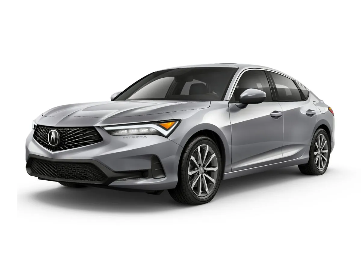 2023 Acura Integra for sale in Wentzville, MO