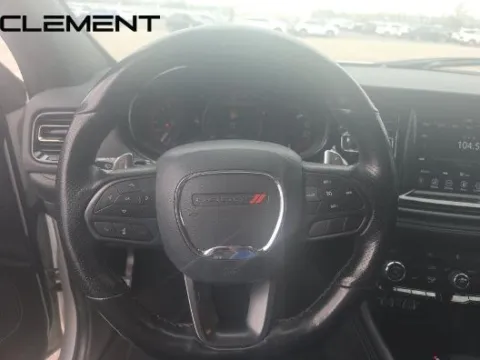 More photos of 2021 Dodge Durango GT Plus at Clement Hyundai, MO