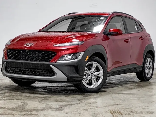 2023 Hyundai Kona SEL for sale in Wentzville, MO