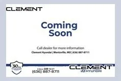 Black 2024 Hyundai Tucson Limited for sale in Wentzville, MO