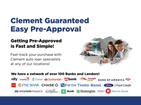 More photos of 2021 GMC Sierra 1500 Denali at Clement Hyundai, MO