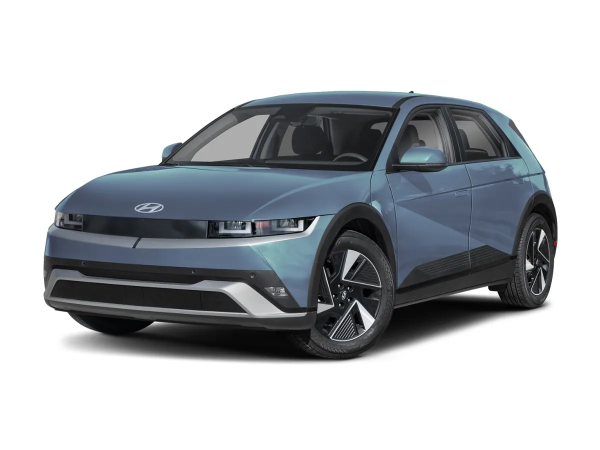 2026 Hyundai IONIQ 5 SEL for sale in Wentzville, MO