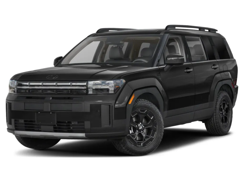 2024 Hyundai Santa Fe XRT for sale in Wentzville, MO