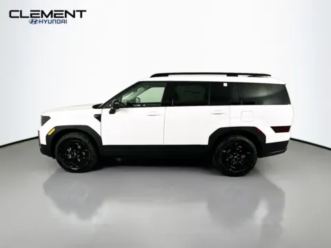 More photos of 2026 Hyundai Santa Fe XRT at Clement Hyundai, MO
