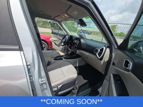 Another view of 2021 Kia Soul S for sale in Wentzville, MO at Clement Hyundai