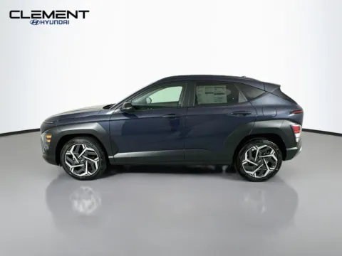 More photos of 2026 Hyundai Kona SEL Premium at Clement Hyundai, MO