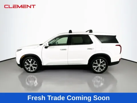 More photos of 2022 Hyundai Palisade SEL at Clement Hyundai, MO