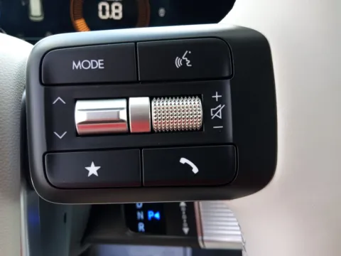More photos of 2024 Hyundai Santa Fe SEL at Clement Hyundai, MO