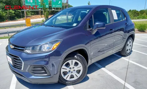 カツオトイワン様　シルバー　49 KOHLER K-9466-L-BN Cimarron Left Hand Trip Lever, Vibrant Brushed