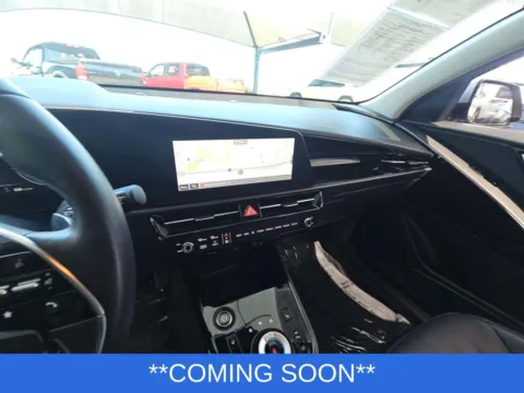 More photos of 2024 Kia Niro EV Wind at Clement Hyundai, MO