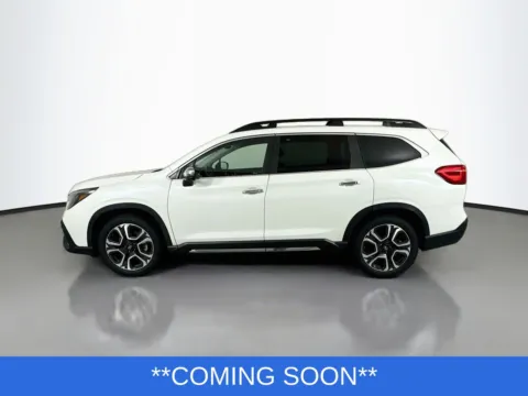 More photos of 2023 Subaru Ascent Touring at Clement Hyundai, MO